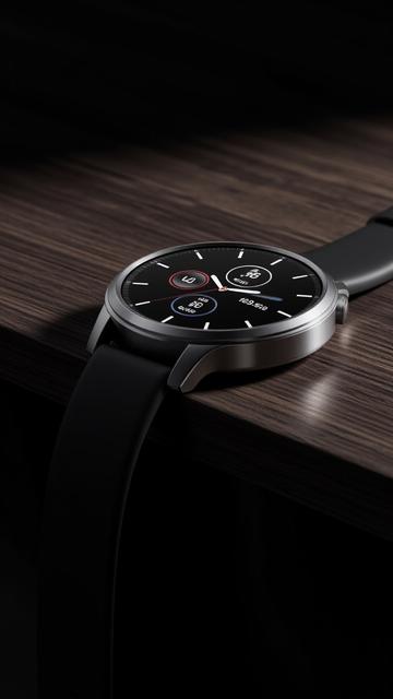 暗い木製表面 - 무료 다운로드 가능한 屋内