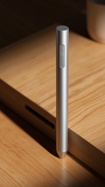 Oak Desk - 무료 다운로드 가능한 Office