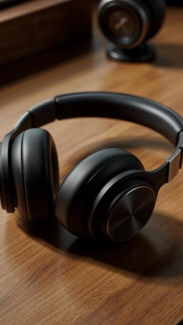 オーク材の机 - 무료 다운로드 가능한 家具