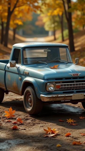 흙길 - 무료 다운로드 가능한 자연