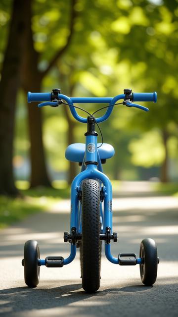 公園の緑の背景 - 무료 다운로드 가능한 自然