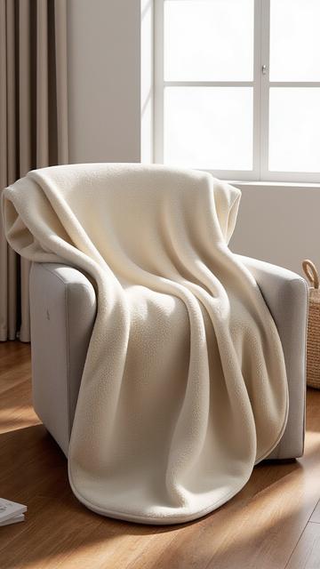 Sunlit Room - 무료 다운로드 가능한 Indoor