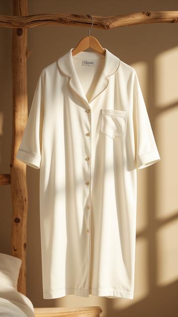 Smooth Wooden Surface - 무료 다운로드 가능한 Indoor