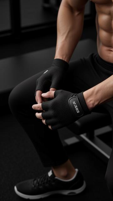 ジムベンチ - 무료 다운로드 가능한 屋内