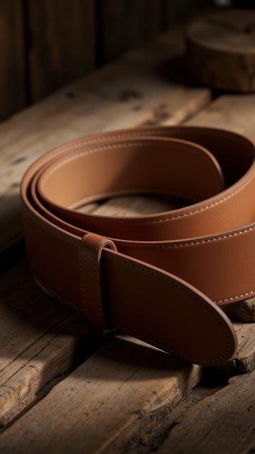 Rustic Wooden Surface - 무료 다운로드 가능한 Indoor