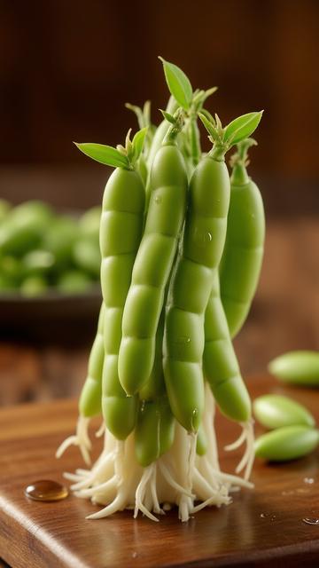 Wooden Counter - 무료 다운로드 가능한 Kitchen