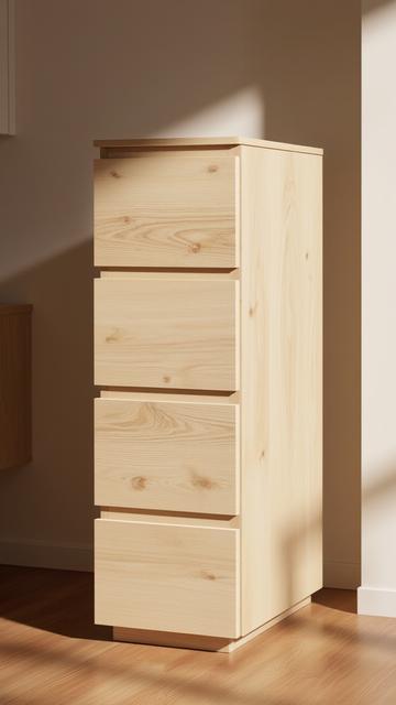 현대적 인테리어 - 무료 다운로드 가능한 실내