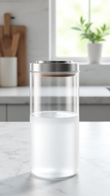 흰색 대리석 카운터 - 무료 다운로드 가능한 주방