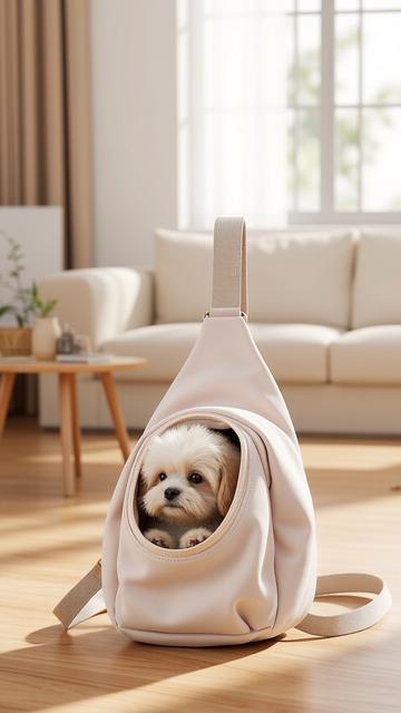 거실 - 무료 다운로드 가능한 실내