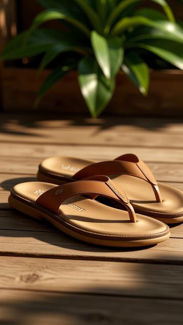 Wooden Deck - 무료 다운로드 가능한 Outdoor