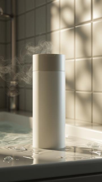 バスルームタイル - 무료 다운로드 가능한 バスルーム