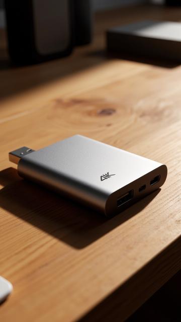 木製デスク - 무료 다운로드 가능한 オフィス