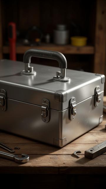 木製作業台 - 무료 다운로드 가능한 作業スペース