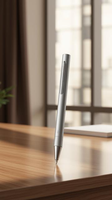 Office Background - 무료 다운로드 가능한 Indoor