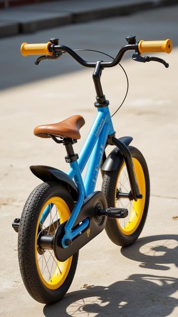 Concrete Pavement - 무료 다운로드 가능한 Urban