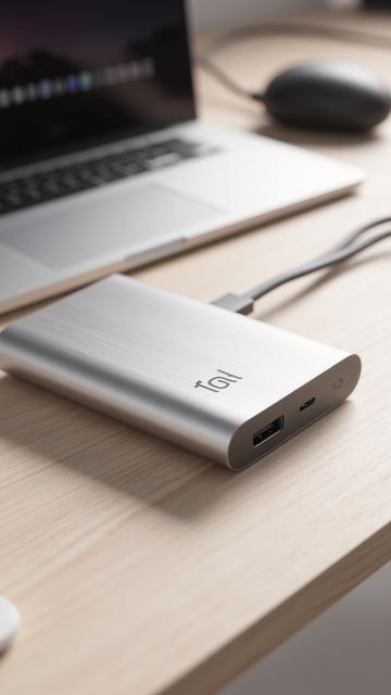 明るい木製デスク - 무료 다운로드 가능한 オフィス