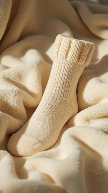 Soft Fabric Surface - 무료 다운로드 가능한 Fabric