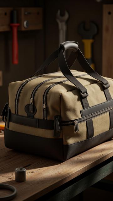 木製作業台 - 무료 다운로드 가능한 作業場