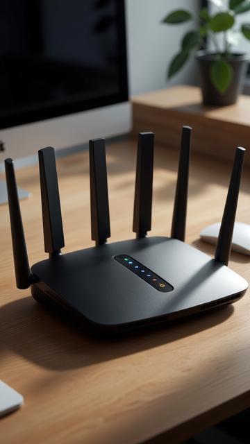 Office Desk - 무료 다운로드 가능한 Indoor