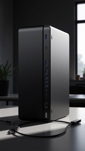 Office Environment - 무료 다운로드 가능한 Indoor