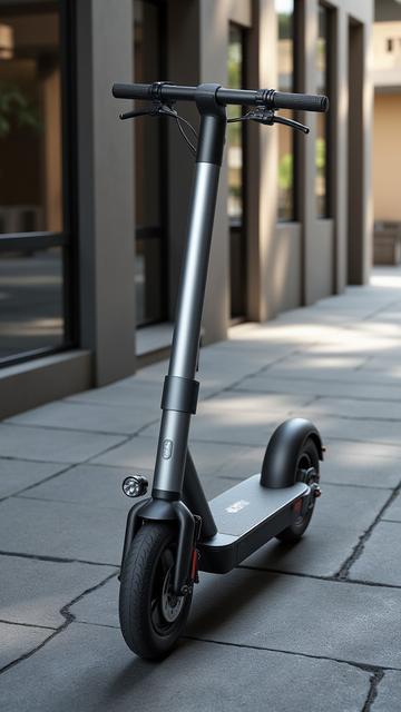 Urban Sidewalk - 무료 다운로드 가능한 Urban