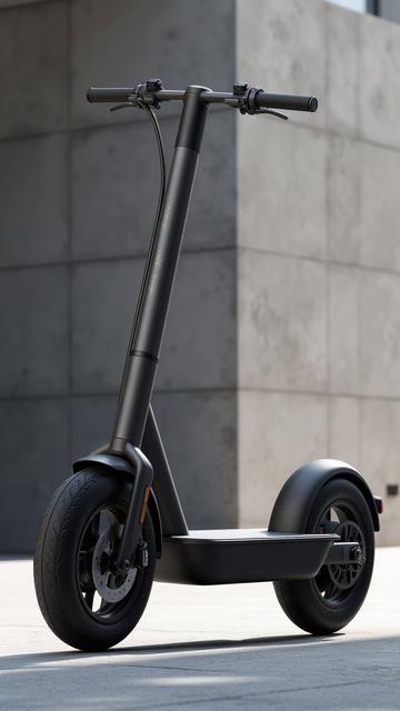 Urban Concrete Street - 무료 다운로드 가능한 Urban