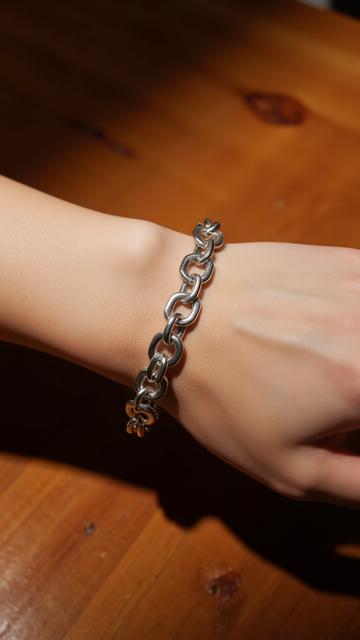 Wooden Table - 무료 다운로드 가능한 Indoor