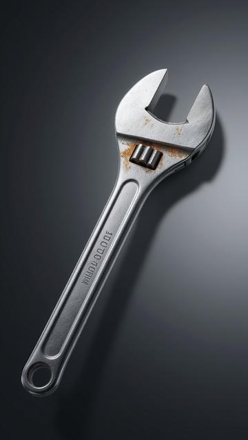 ソフト背景ぼかし - 무료 다운로드 가능한 抽象的