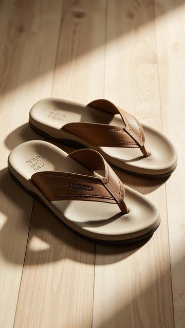 中立な木製床 - 무료 다운로드 가능한 屋内