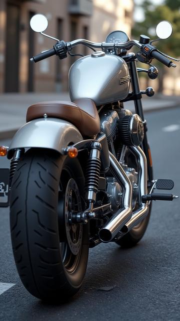 Cityscape - 무료 다운로드 가능한 Urban