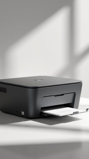 Polished Table Surface - 무료 다운로드 가능한 Indoor