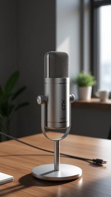 Office Setting - 무료 다운로드 가능한 Indoor