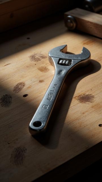 木製作業台 - 무료 다운로드 가능한 作業スペース