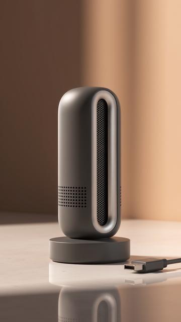 暖かい雰囲気の表面 - 무료 다운로드 가능한 屋内