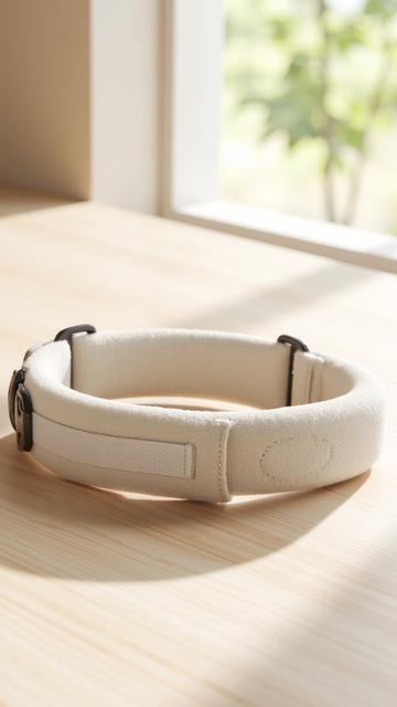 Light Wooden Surface - 무료 다운로드 가능한 Home