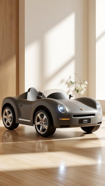 실내 나무 바닥 - 무료 다운로드 가능한 실내