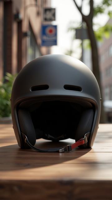 Blurred Urban Environment - 무료 다운로드 가능한 Urban