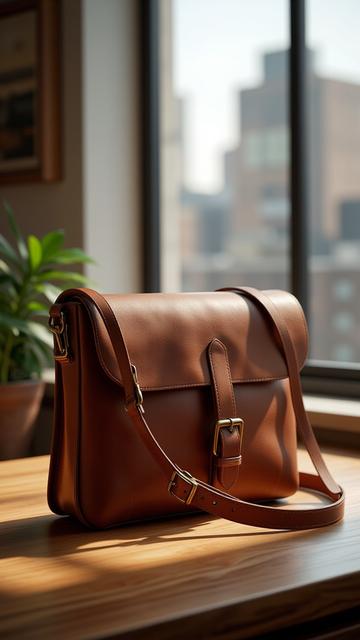 Wooden Table with Cityscape - 무료 다운로드 가능한 Indoor and Urban