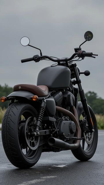 Textured Asphalt - 무료 다운로드 가능한 Road