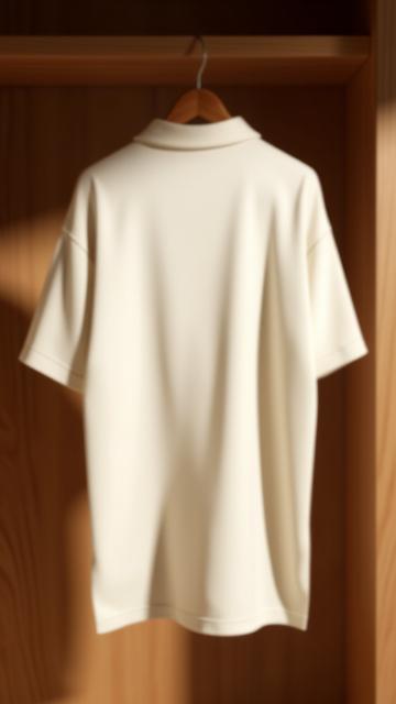 Wooden Closet Interior - 무료 다운로드 가능한 Indoor