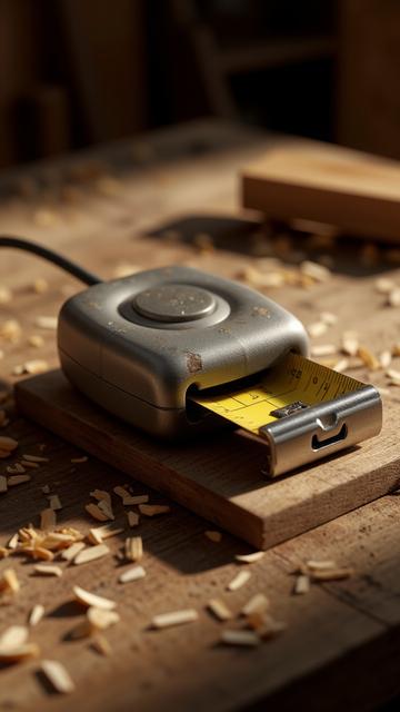 Wooden Workbench - 무료 다운로드 가능한 Workshop