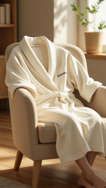 Living Room - 무료 다운로드 가능한 Indoor