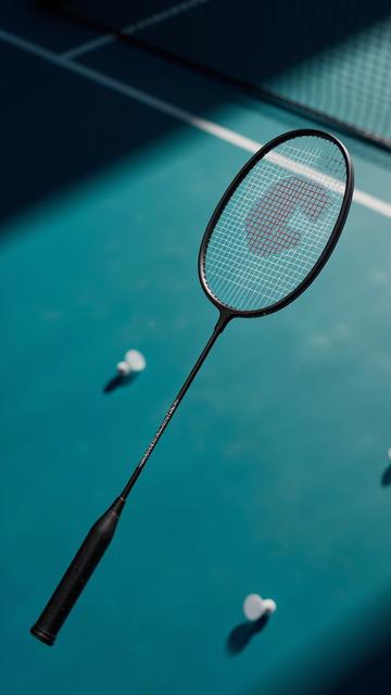 Sports Court - 무료 다운로드 가능한 Indoor