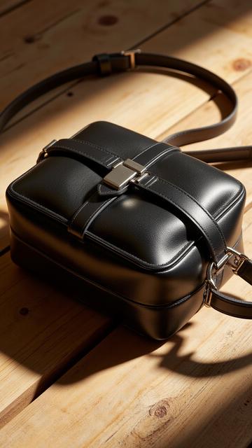 Natural Wooden Surface - 무료 다운로드 가능한 Indoor