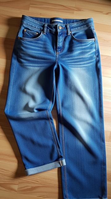 Hardwood Floor - 무료 다운로드 가능한 Indoor