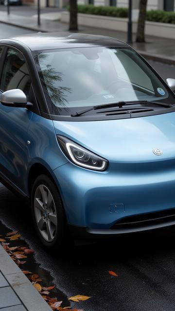 City Street - 무료 다운로드 가능한 Urban