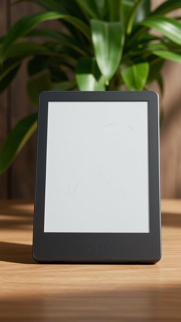 Wooden Table with Green Plant - 무료 다운로드 가능한 Indoor