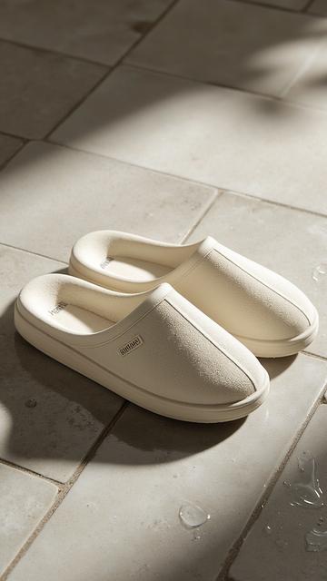 Moist Stone Tiles - 무료 다운로드 가능한 Bathroom