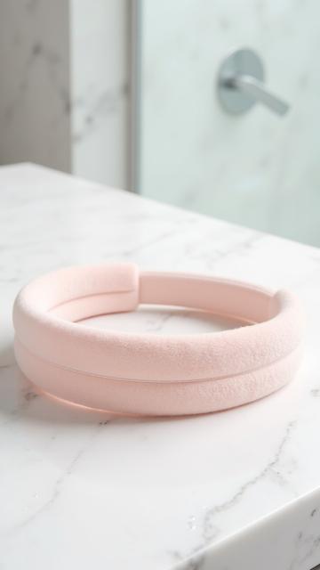 Marble Bathroom Counter - 무료 다운로드 가능한 Bathroom