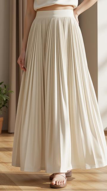 Indoor Wooden Floor - 무료 다운로드 가능한 Indoor